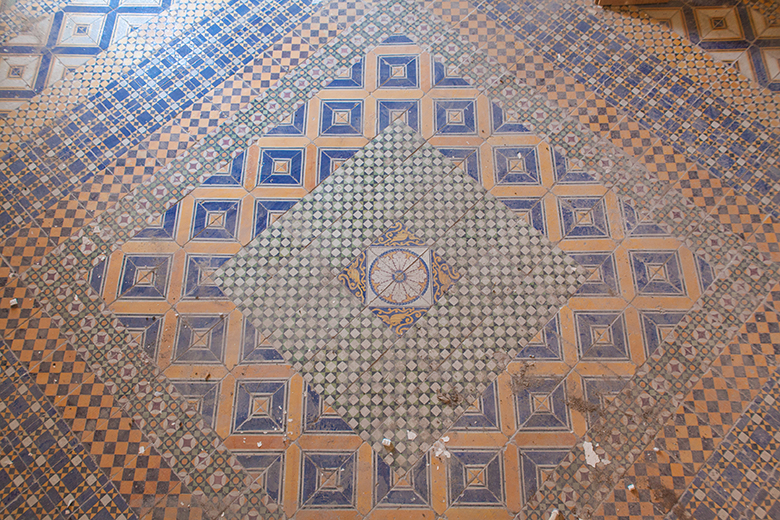 Camera 4